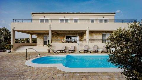 Sukosan Häuser, Sukosan Haus kaufen