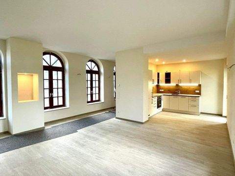 Cottbus Wohnungen, Cottbus Wohnung mieten