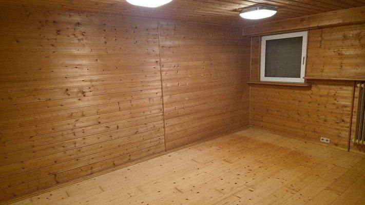 UG - Hobbyraum - Stüberl .jpg