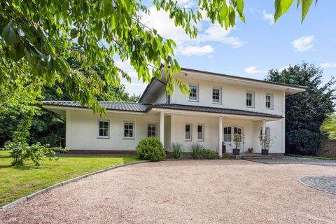 Cuxhaven Häuser, Cuxhaven Haus kaufen