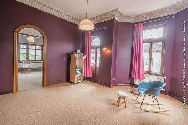 DI - Forbes Global Properties