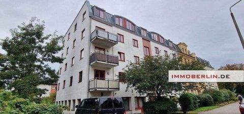 Berlin Wohnungen, Berlin Wohnung kaufen