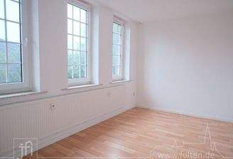 Wohn- und Schlafraum