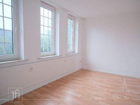 Leer (Ostfriesland) Wohnungen, Leer (Ostfriesland) Wohnung mieten