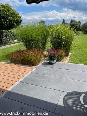 13-Blick von der Terrasse.JPG