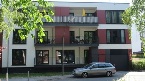 Hamburg Wohnungen, Hamburg Wohnung mieten