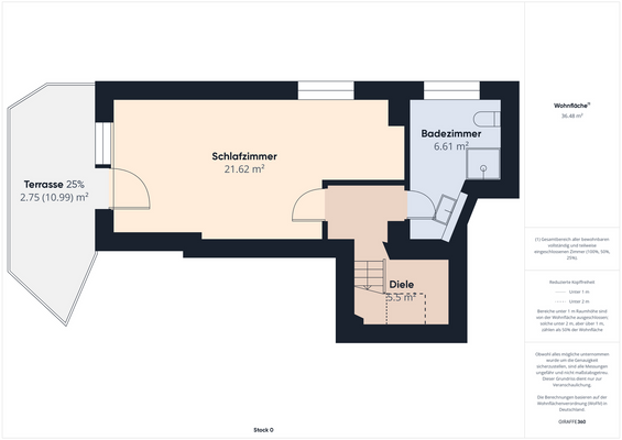 Grundriss Souterrain.png