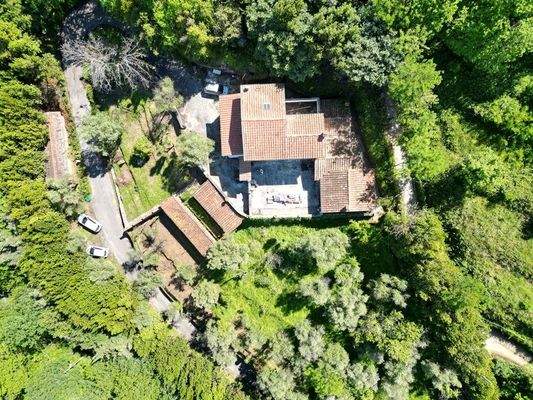 DJI_0548 (Kopie).JPG