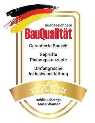 BauQualität