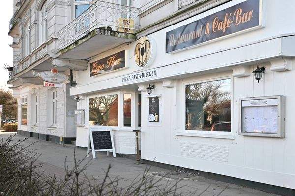 Außenansicht 2 Vormieter 