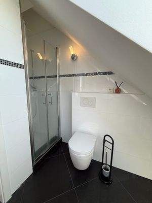 Bad DG - Ansicht III