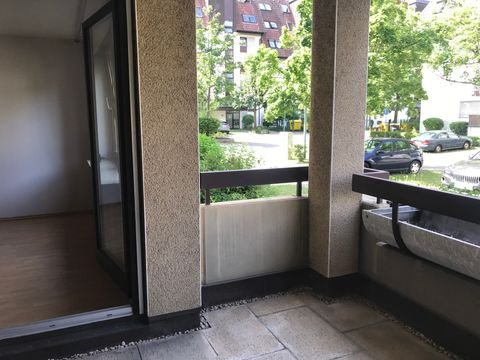 Waiblingen Wohnungen, Waiblingen Wohnung mieten