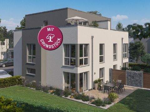 Dresden Häuser, Dresden Haus kaufen