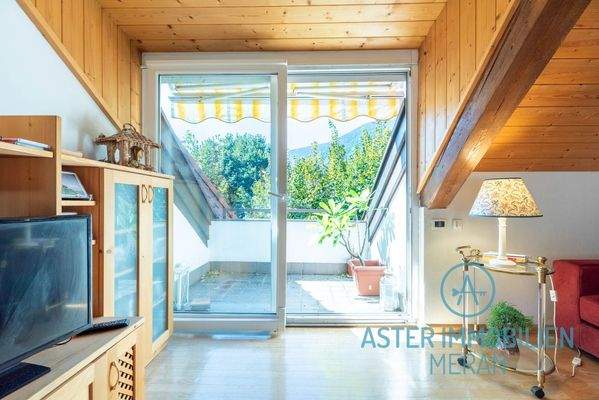 PHOTO-2025-09-06-13-41-34 9