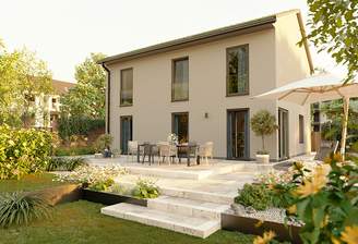 Flair-152-RE-Novo (7).png