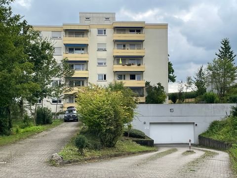 Marbach am Neckar Wohnungen, Marbach am Neckar Wohnung kaufen