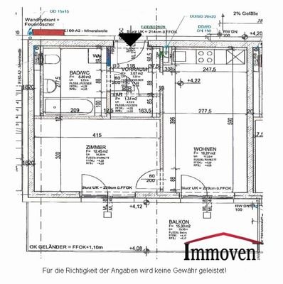 Bild 15