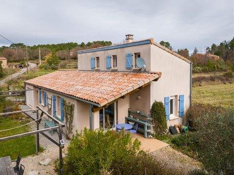 Payzac Ardeche Häuser, Payzac Ardeche Haus kaufen