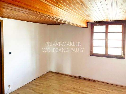 Teilans. Schlafz. OG