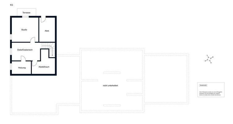 Grundriss_Kellergeschoss