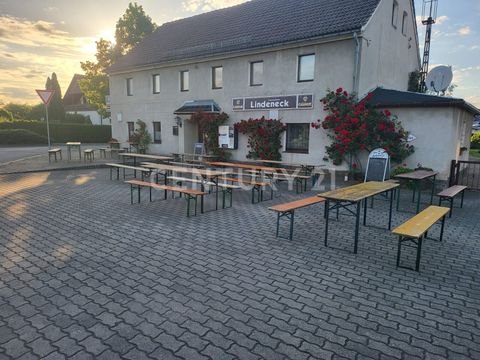Lohsa Gastronomie, Pacht, Gaststätten