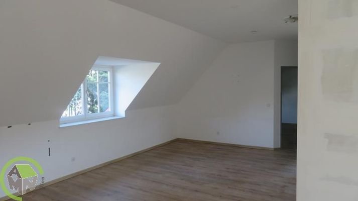 Bild 22