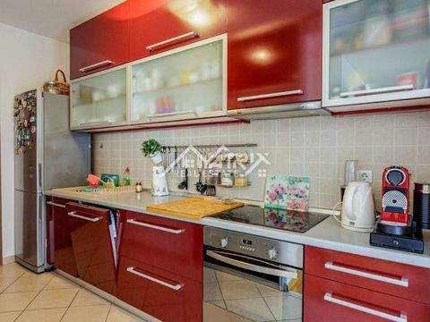 Centar Wohnungen, Centar Wohnung kaufen