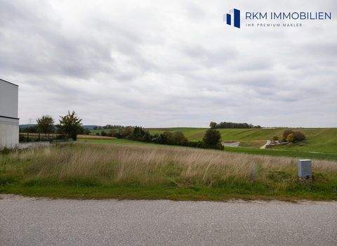 Tresdorf Grundstücke, Tresdorf Grundstück kaufen