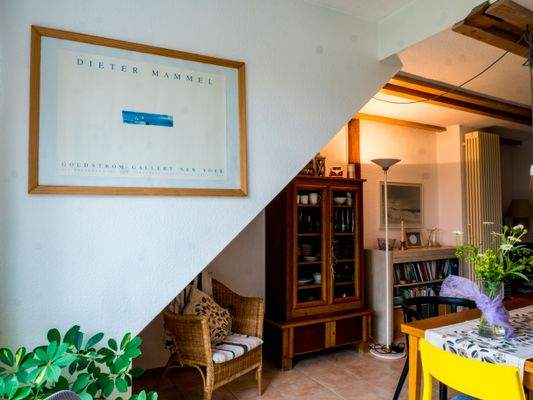 DG - Whg. 2 - Wohnzimmer 8279.jpg