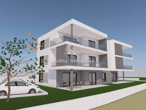 Tribunj Wohnungen, Tribunj Wohnung kaufen