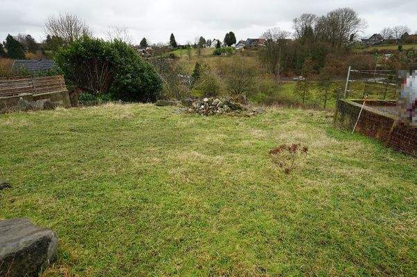 Baufenster Ansicht 2