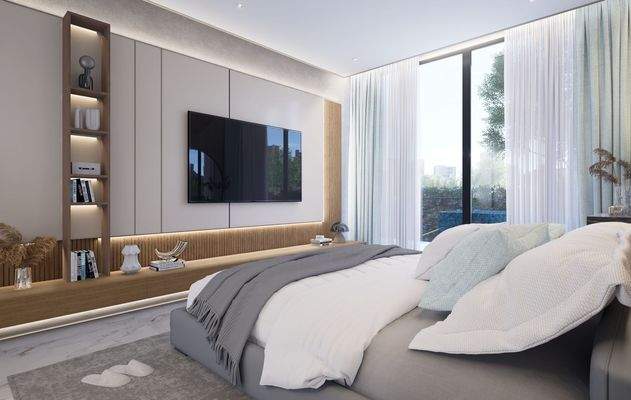 Bedroom_View_02