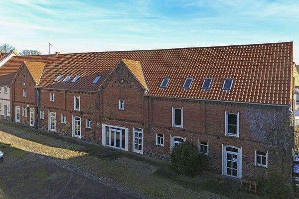 Weinhandel und Veranstaltung