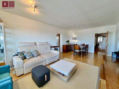 Frankfurt am Main Wohnungen, Frankfurt am Main Wohnung kaufen