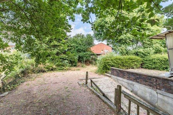 Im Heggen 44, Gangelt (1).jpg