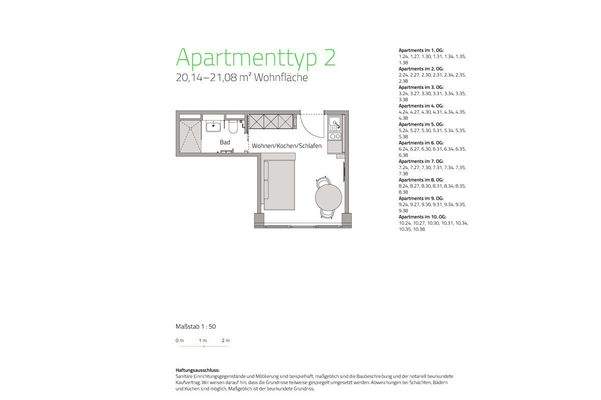 Typ 2 Grundriss_livinit FFM