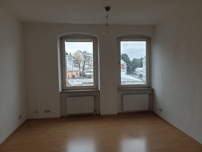 2 Zimmer Wohnung in Bamberg (Bamberg)