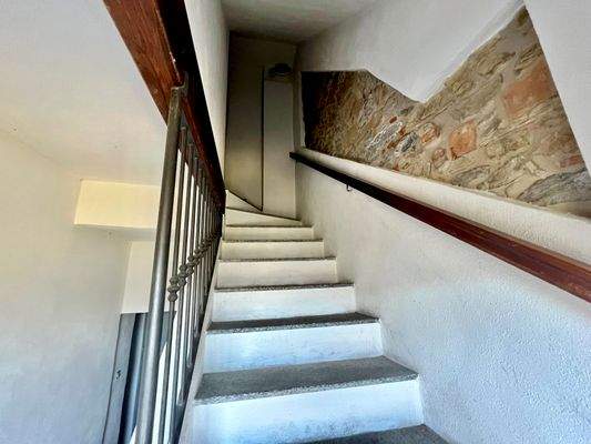 PE 804_12 TERRA ITALIA IMMOBILIEN_LIGURIEN_PERINAL