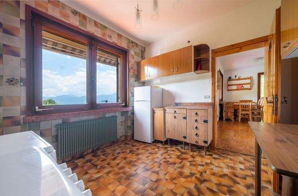 Interni SanZeno_008.JPG