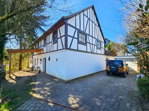 Eichen Häuser, Eichen Haus kaufen
