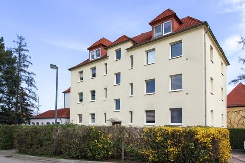 Dresden Wohnungen, Dresden Wohnung kaufen