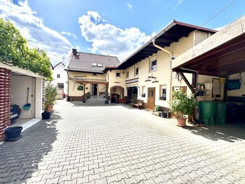 Hackenheim Häuser, Hackenheim Haus kaufen