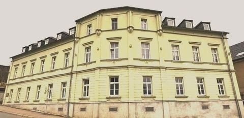 Grünhainichen Häuser, Grünhainichen Haus kaufen