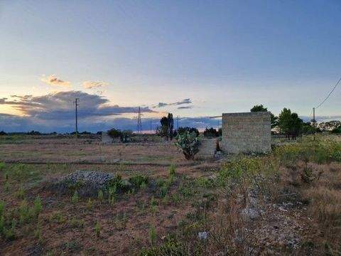 Ortelle Grundstücke, Ortelle Grundstück kaufen