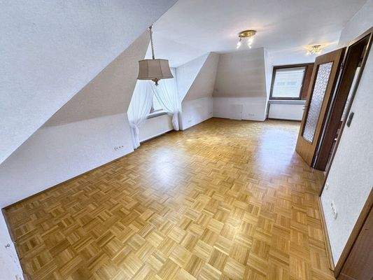 OG Wohnzimmer Ansicht 1