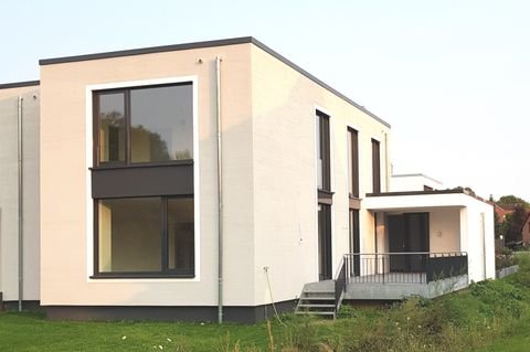Braunschweig / Ölper Häuser, Braunschweig / Ölper Haus mieten 