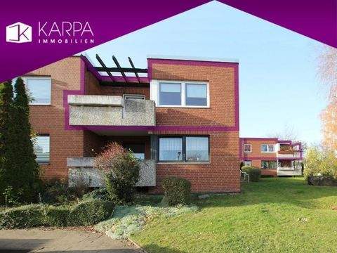 Springe Renditeobjekte, Mehrfamilienhäuser, Geschäftshäuser, Kapitalanlage