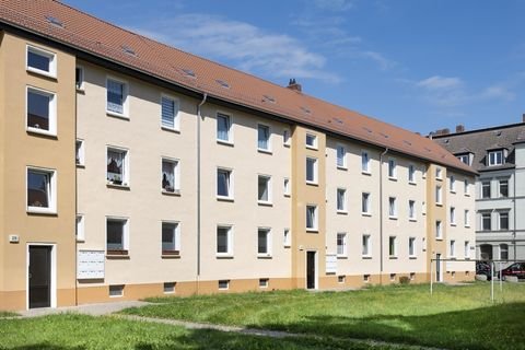 Aschersleben Wohnungen, Aschersleben Wohnung mieten