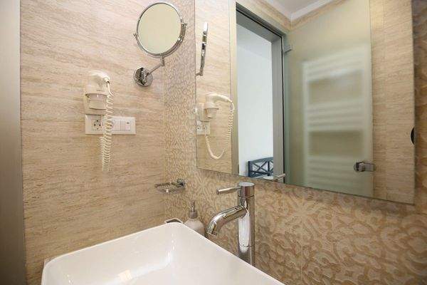 Villa-for-sale-in-Almyrida-Villa-for-sale-in-Chani