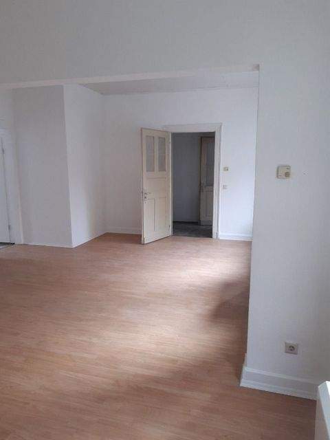 Betzdorf Häuser, Betzdorf Haus kaufen